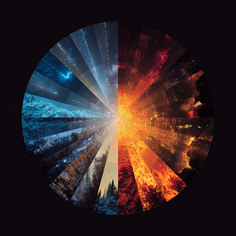 release-cover