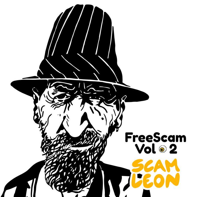 release-cover