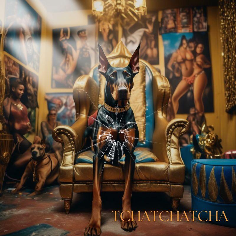 release-cover