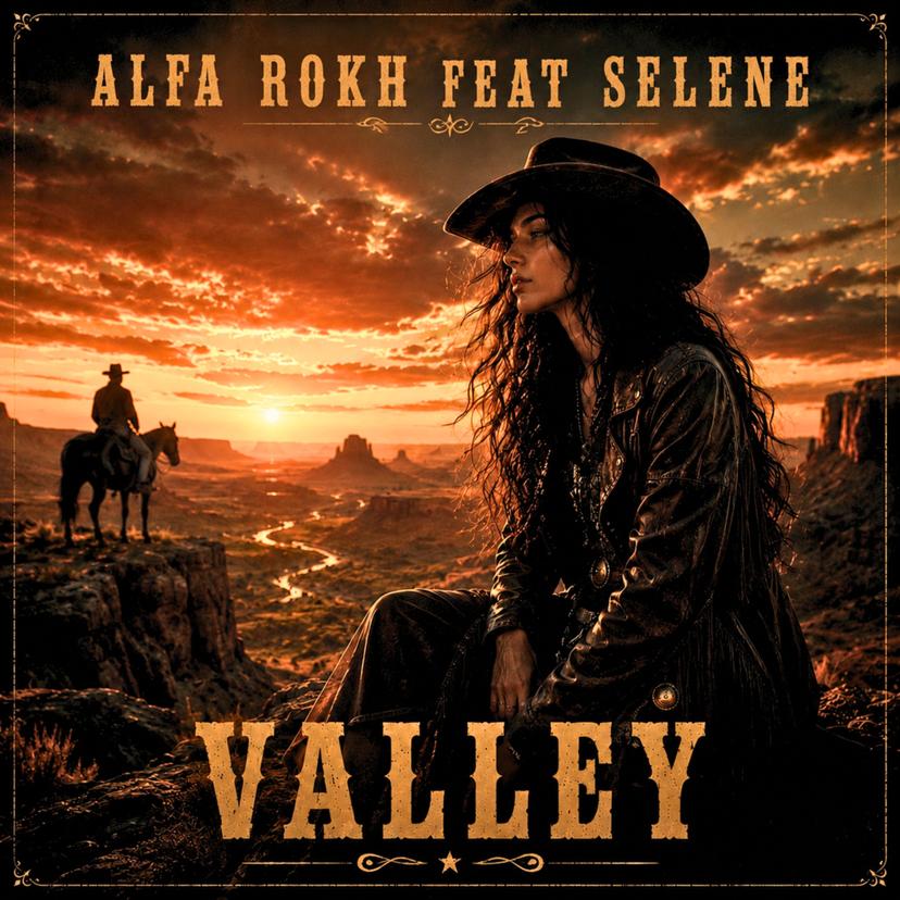 release-cover