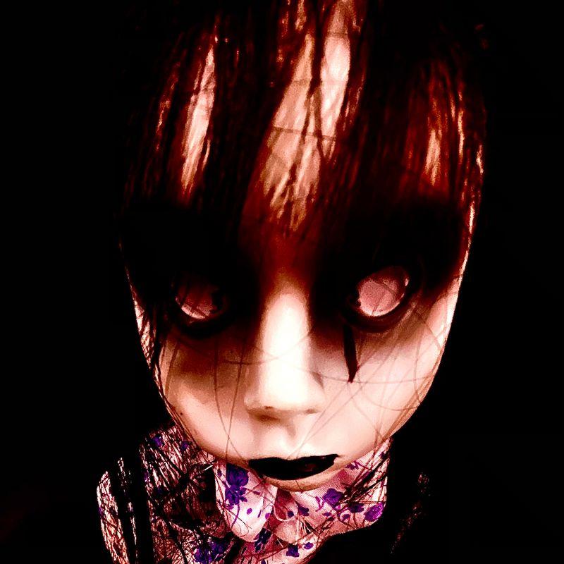 release-cover