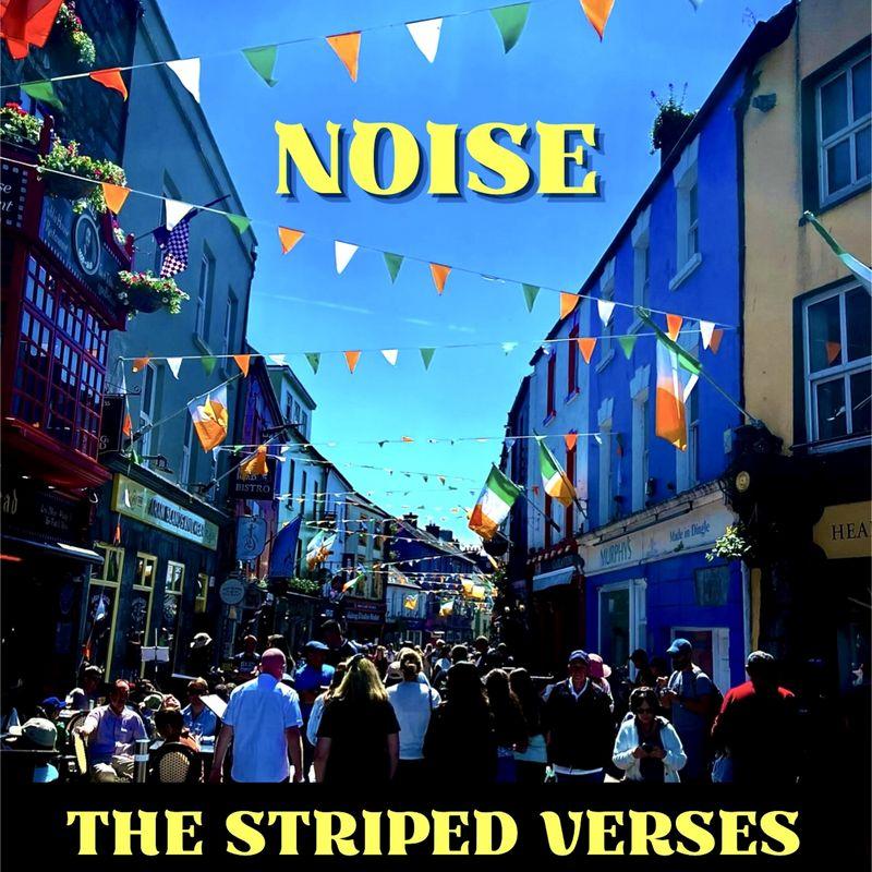 release-cover