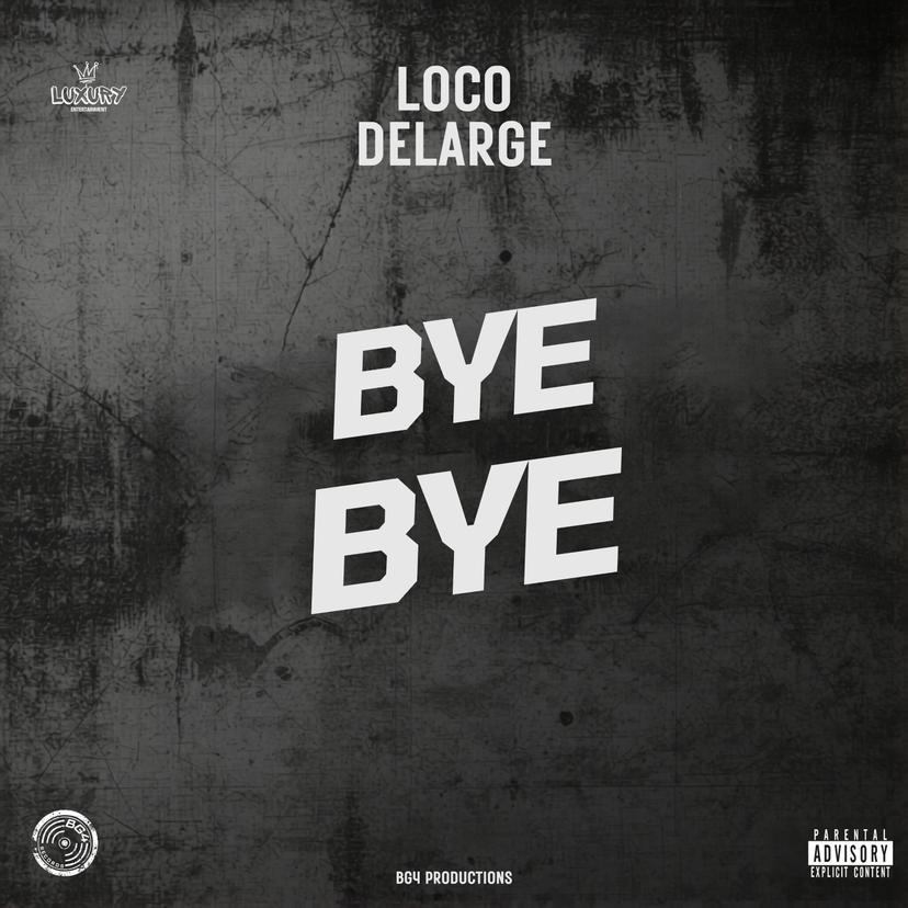 release-cover