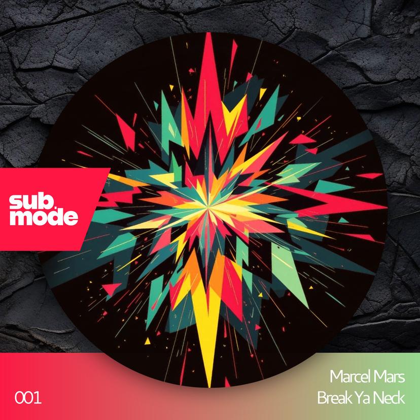release-cover