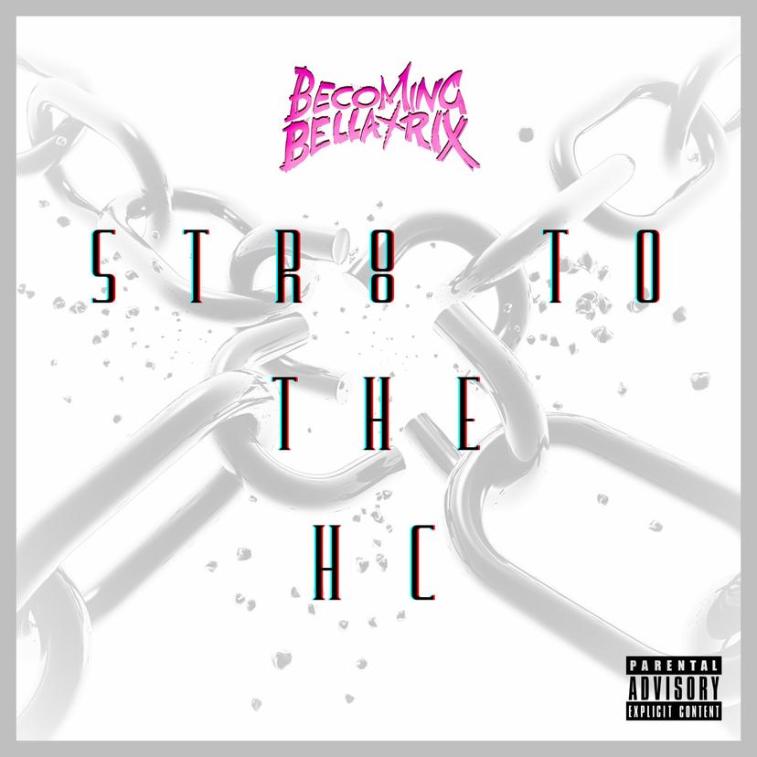 release-cover