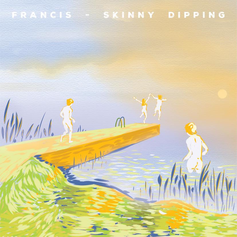 release-cover