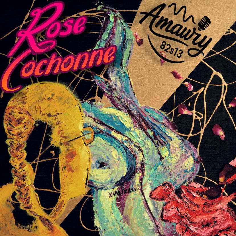 release-cover