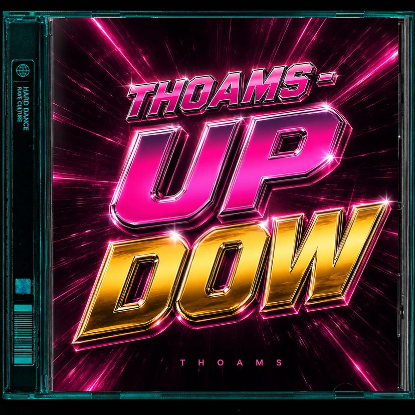 release-cover