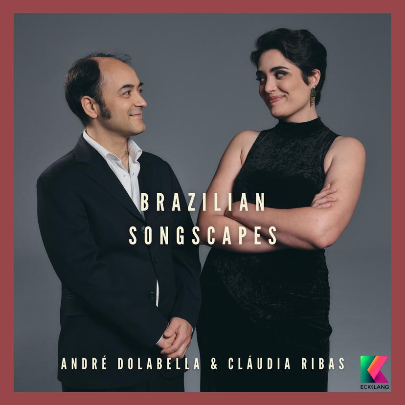 release-cover