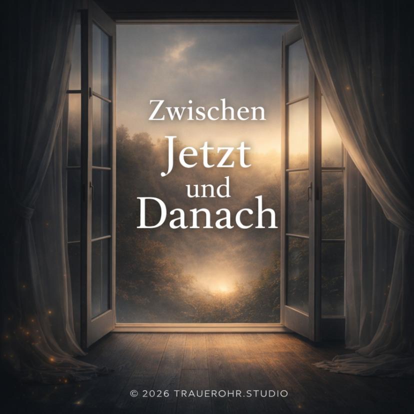 release-cover