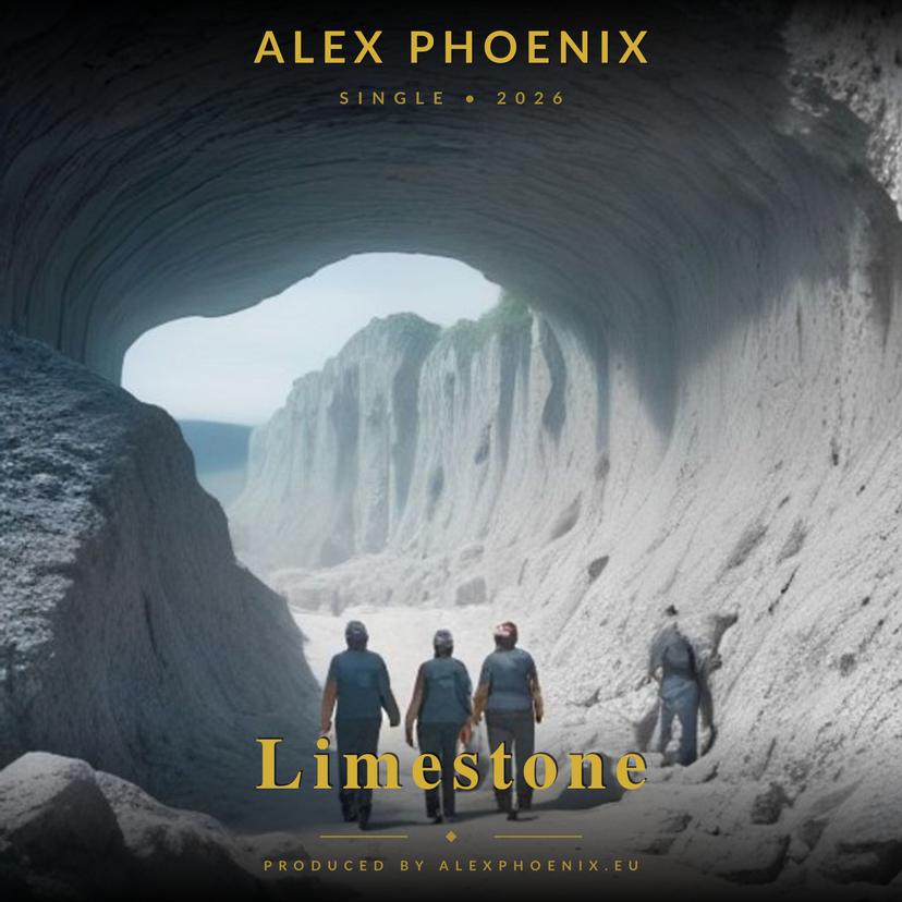 release-cover