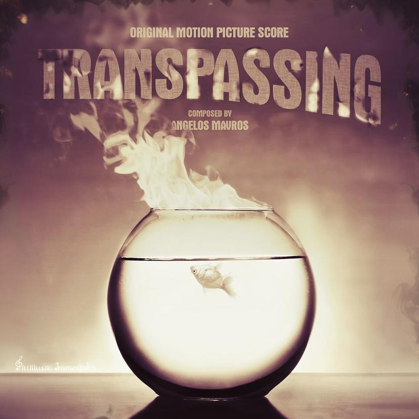release-cover