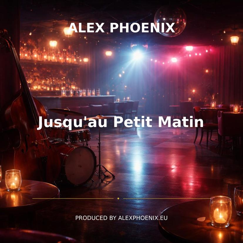 release-cover