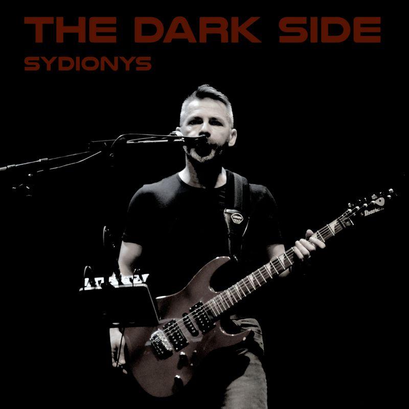 release-cover