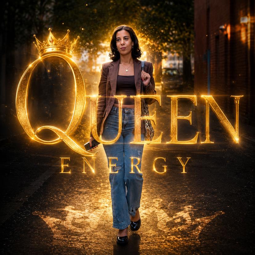 release-cover