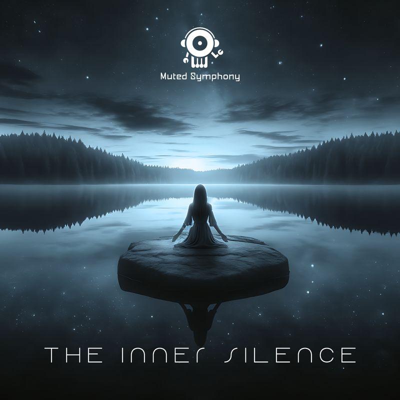 release-cover
