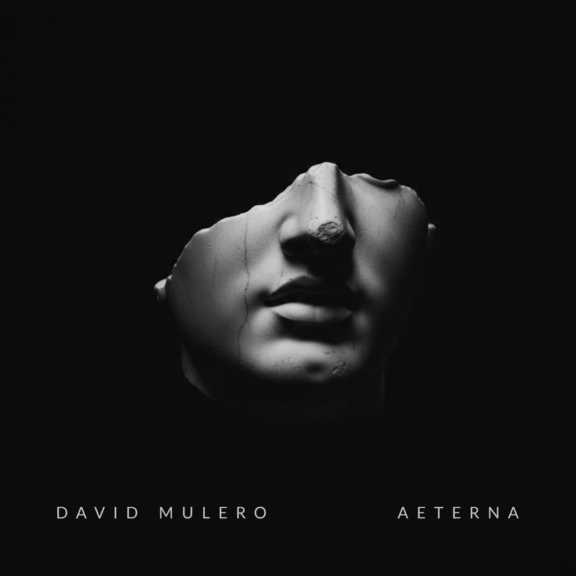 release-cover