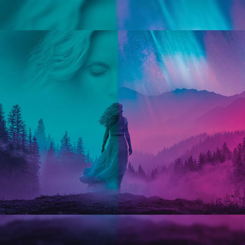 release-cover