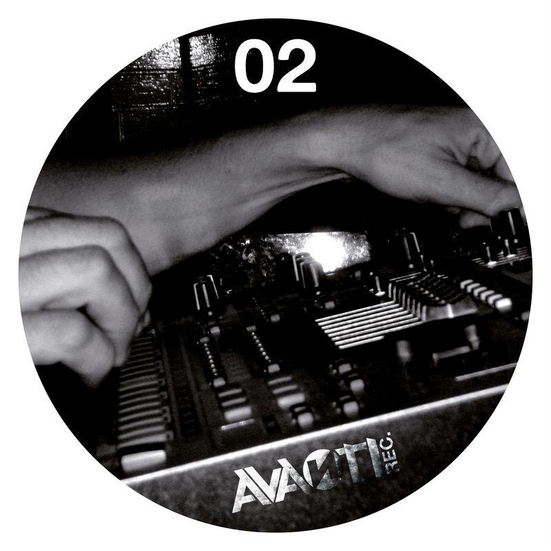 release-cover