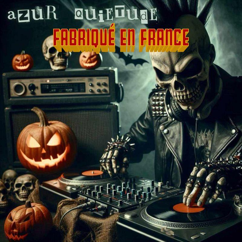 release-cover