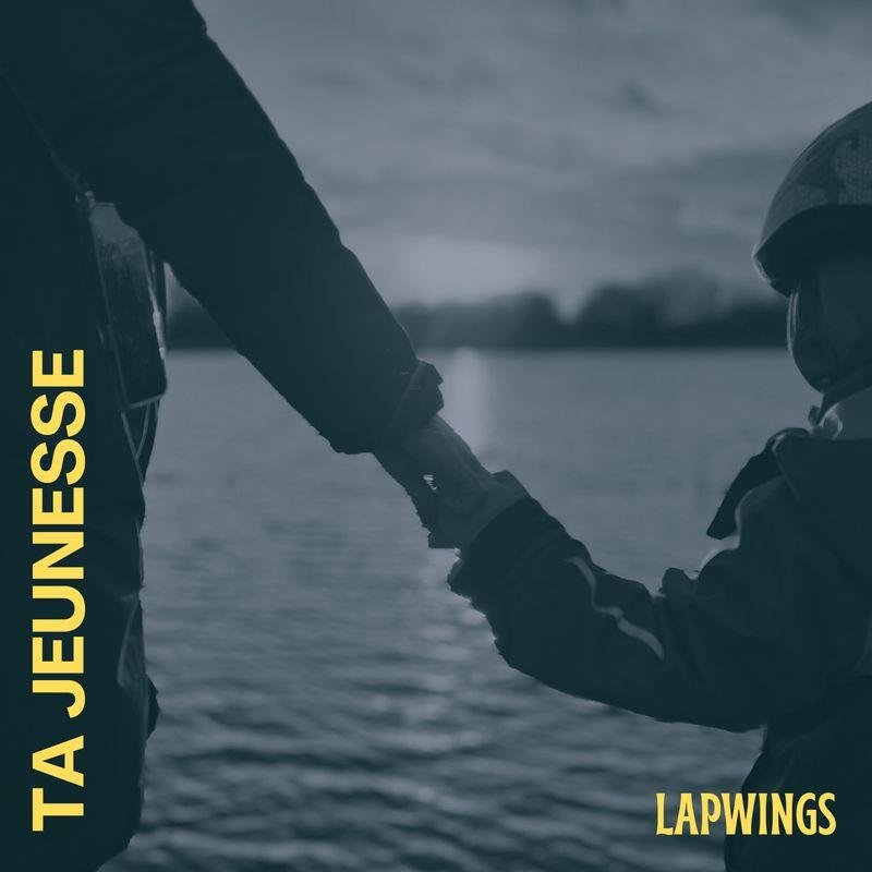 release-cover