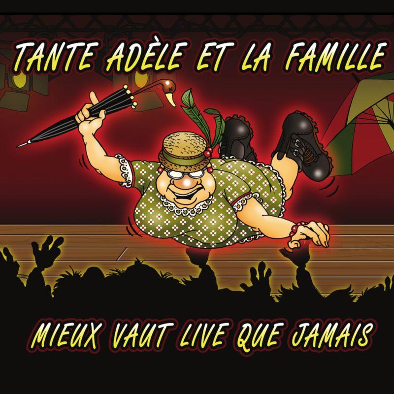 release-cover