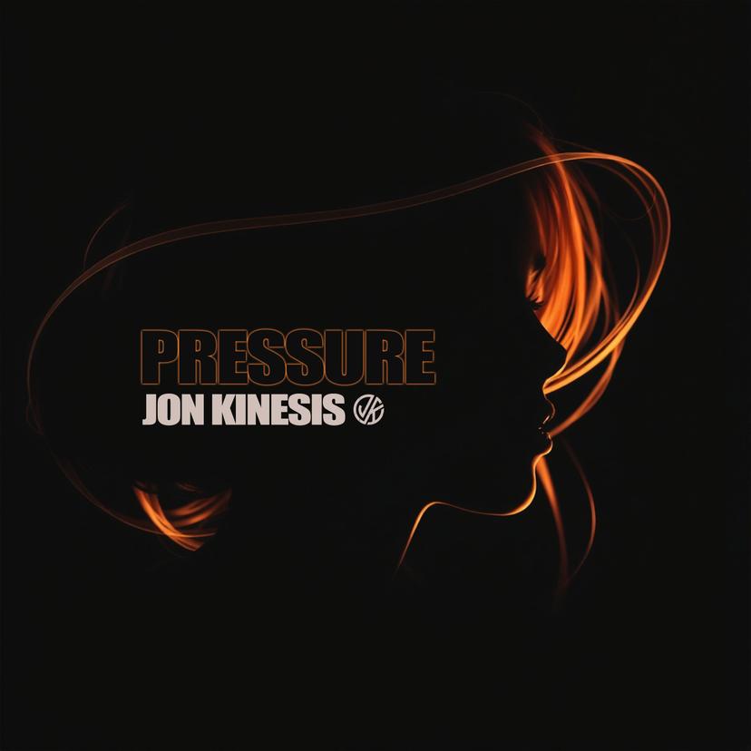 release-cover
