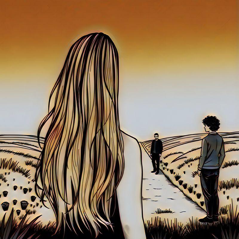 release-cover