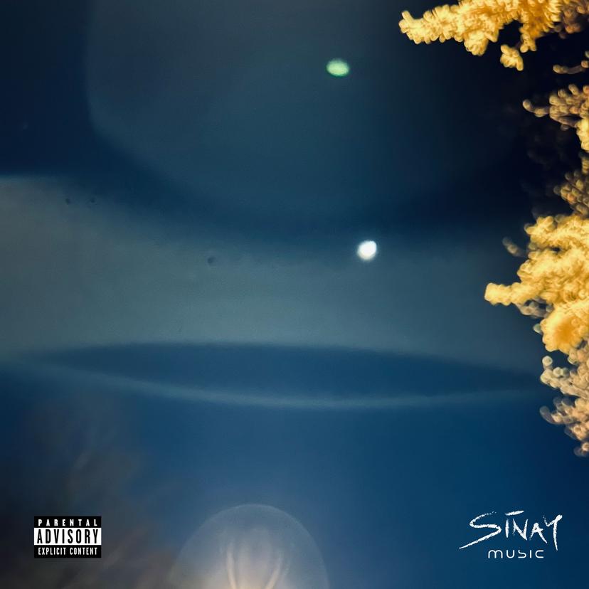 release-cover