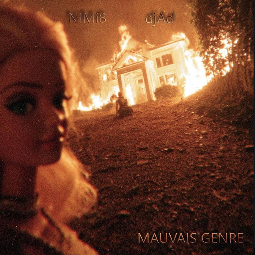 release-cover