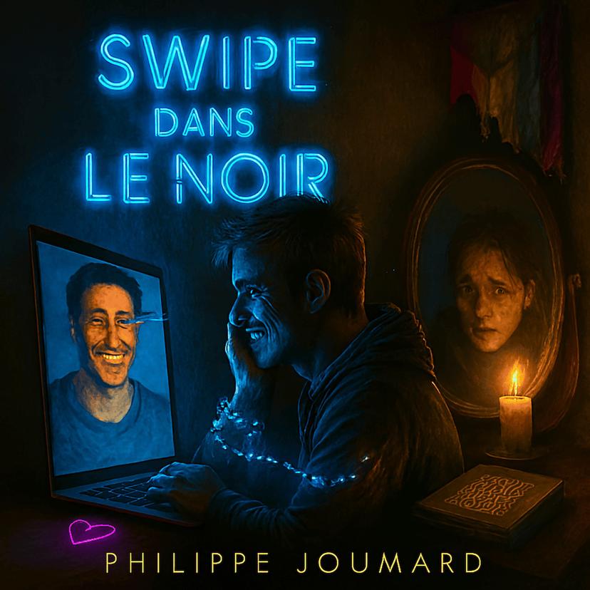 release-cover
