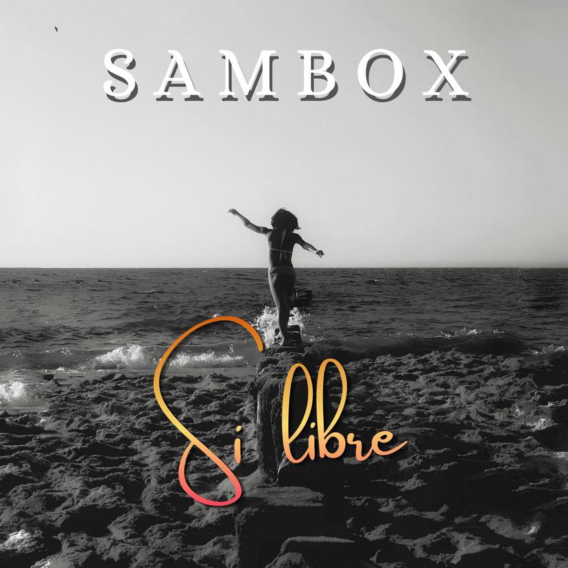 release-cover