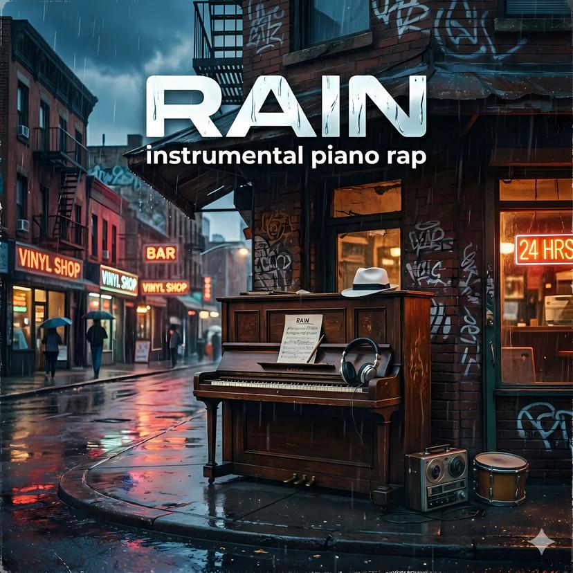 release-cover