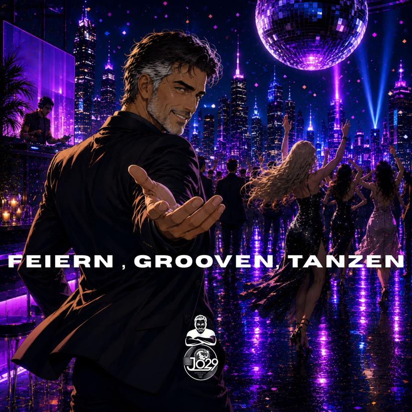 release-cover