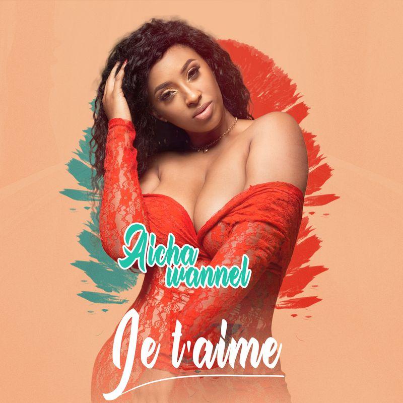 release-cover