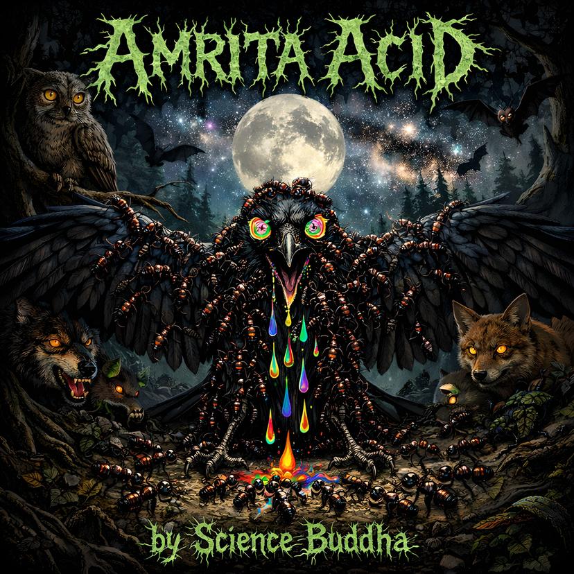 release-cover