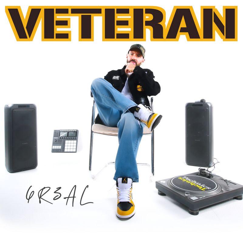 release-cover