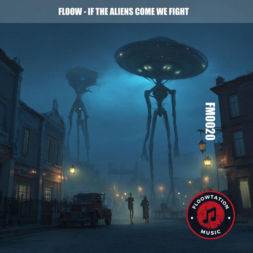 release-cover