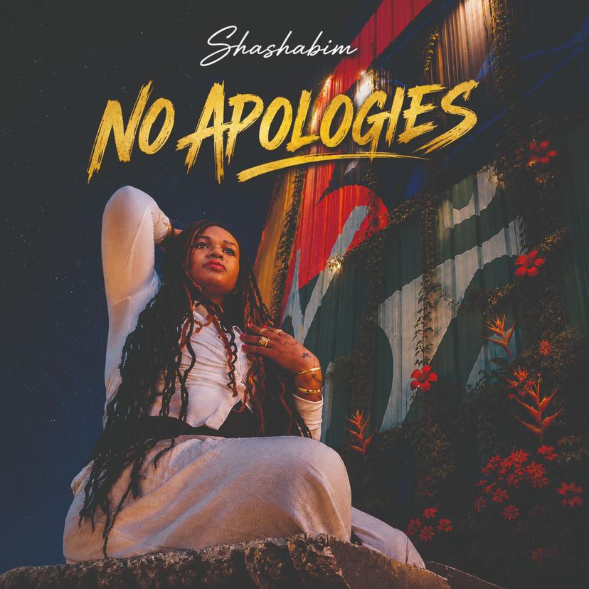 release-cover