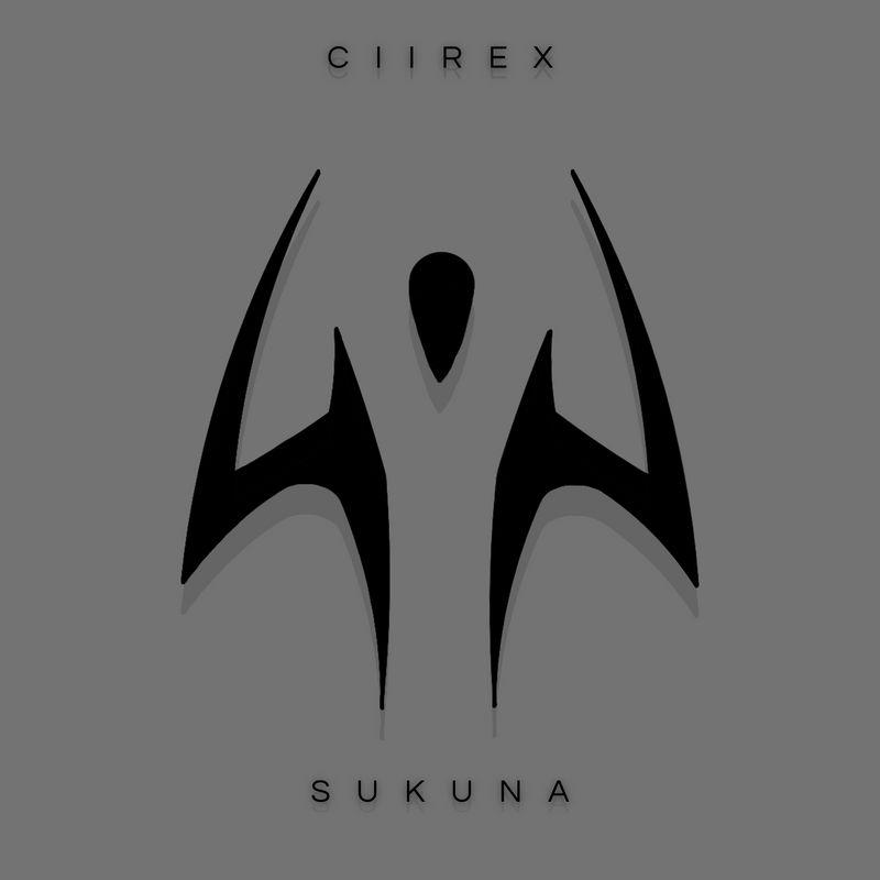 release-cover