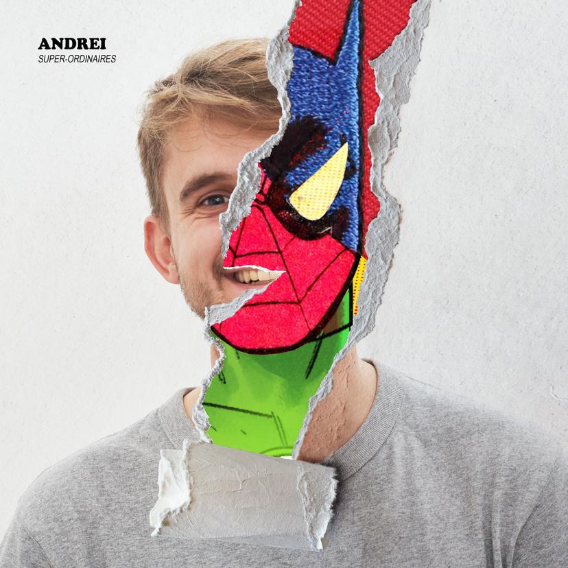 release-cover