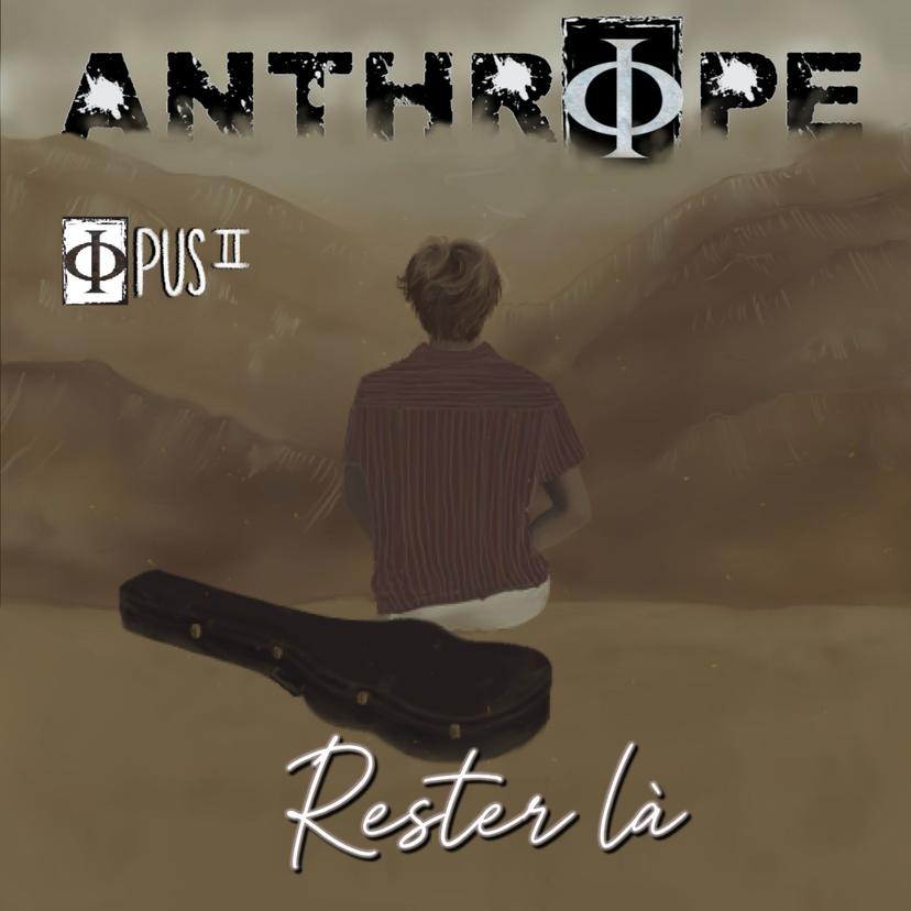 release-cover
