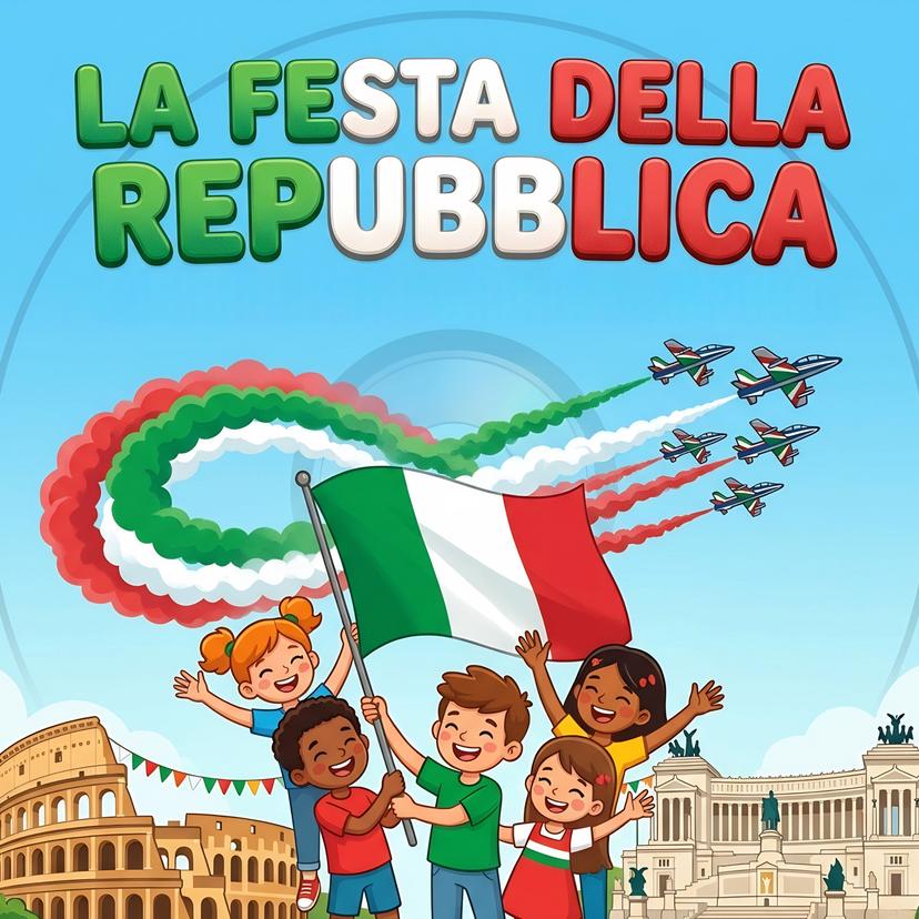 release-cover