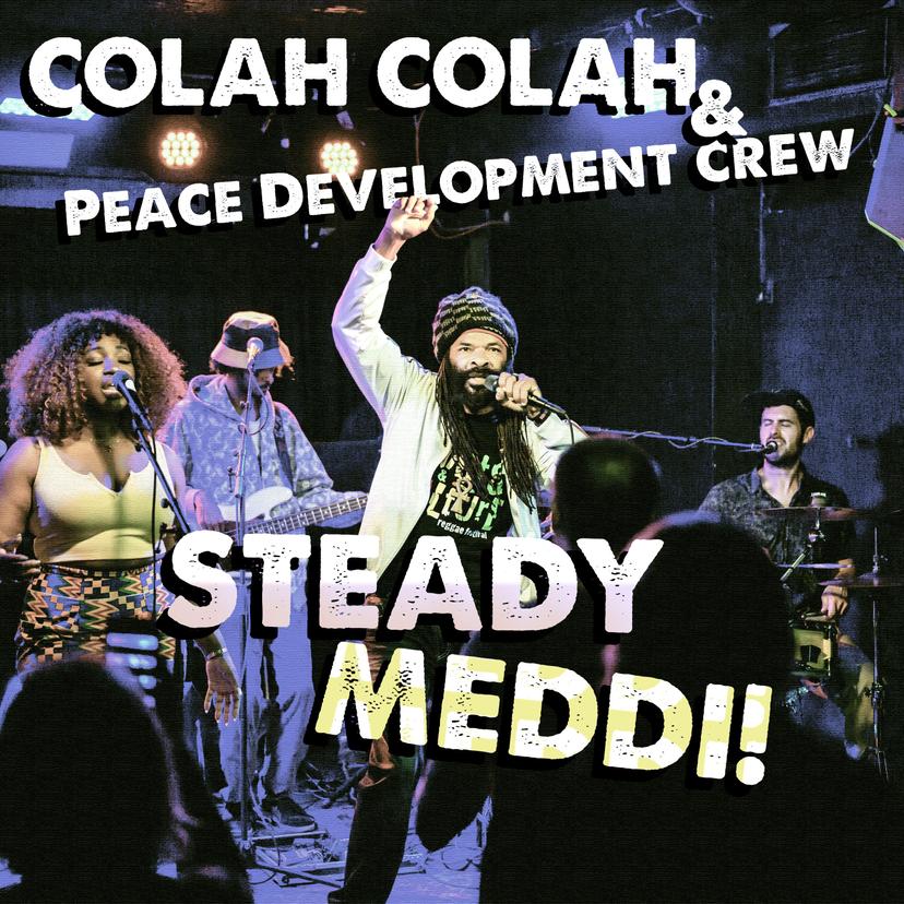 release-cover