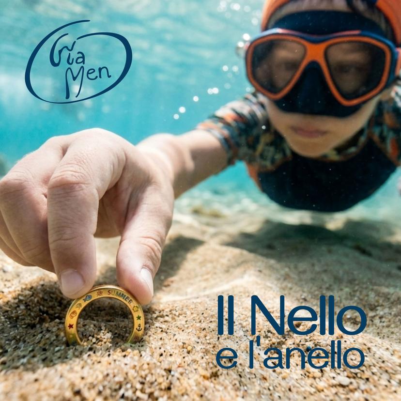 release-cover