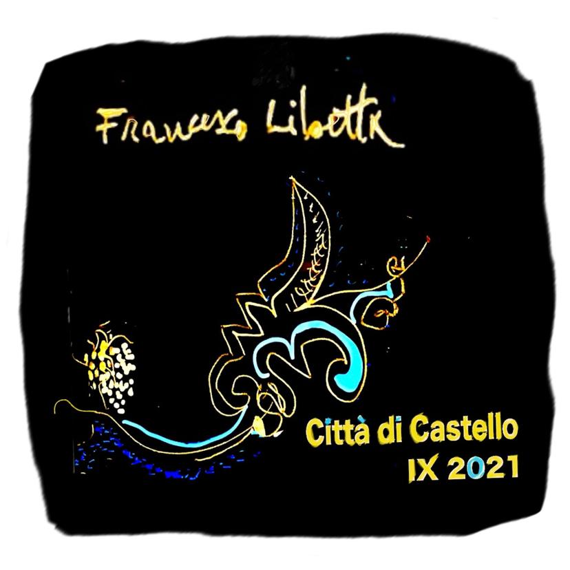 release-cover