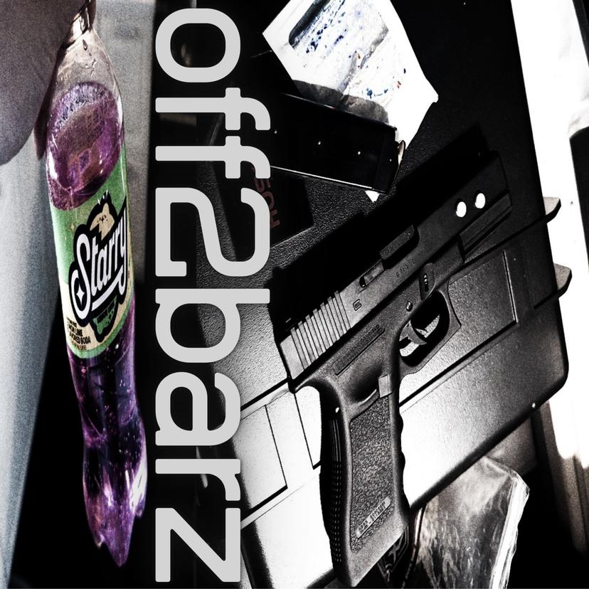 release-cover