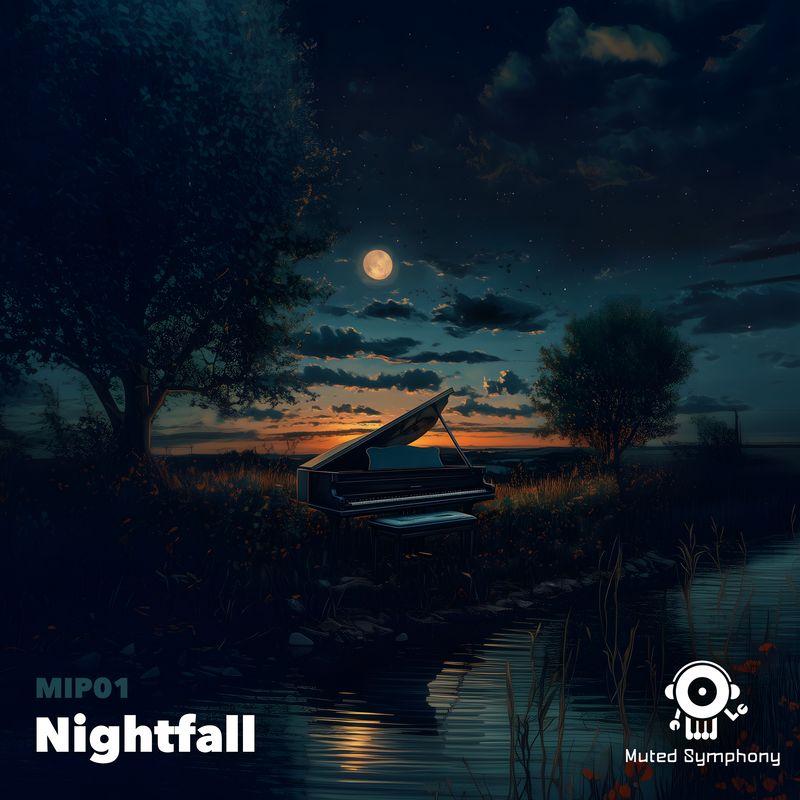 release-cover