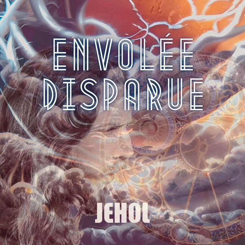 release-cover