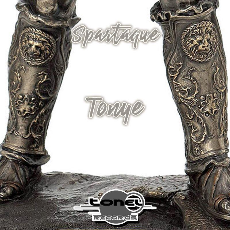 release-cover